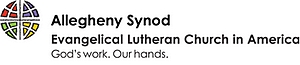 allegheny synod 300x90