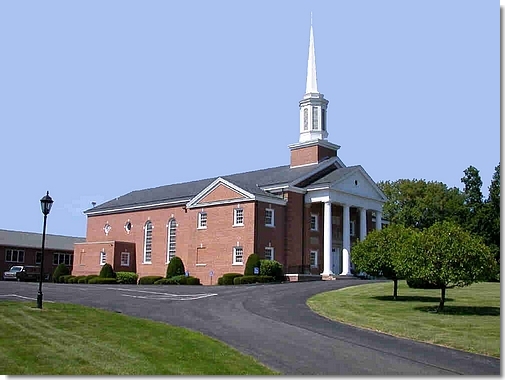 trinity 3 quarter view web reduced